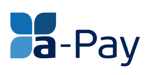 a-Pay