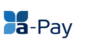 a-Pay_website